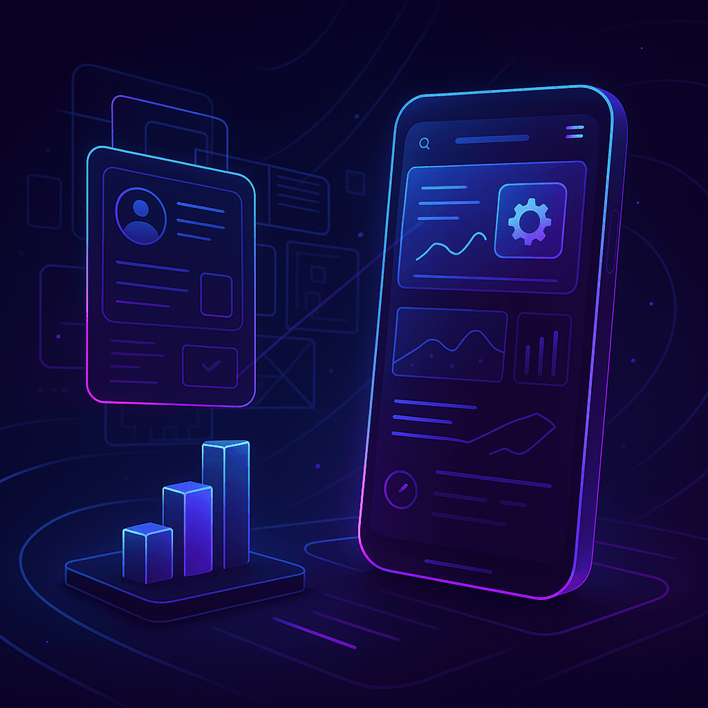 App Development