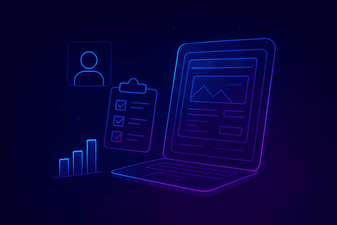 Product Owner